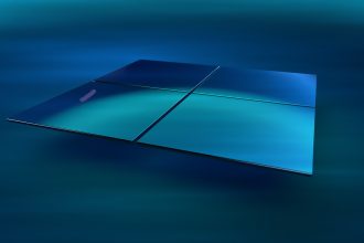 Windows 11 etkinleştirme