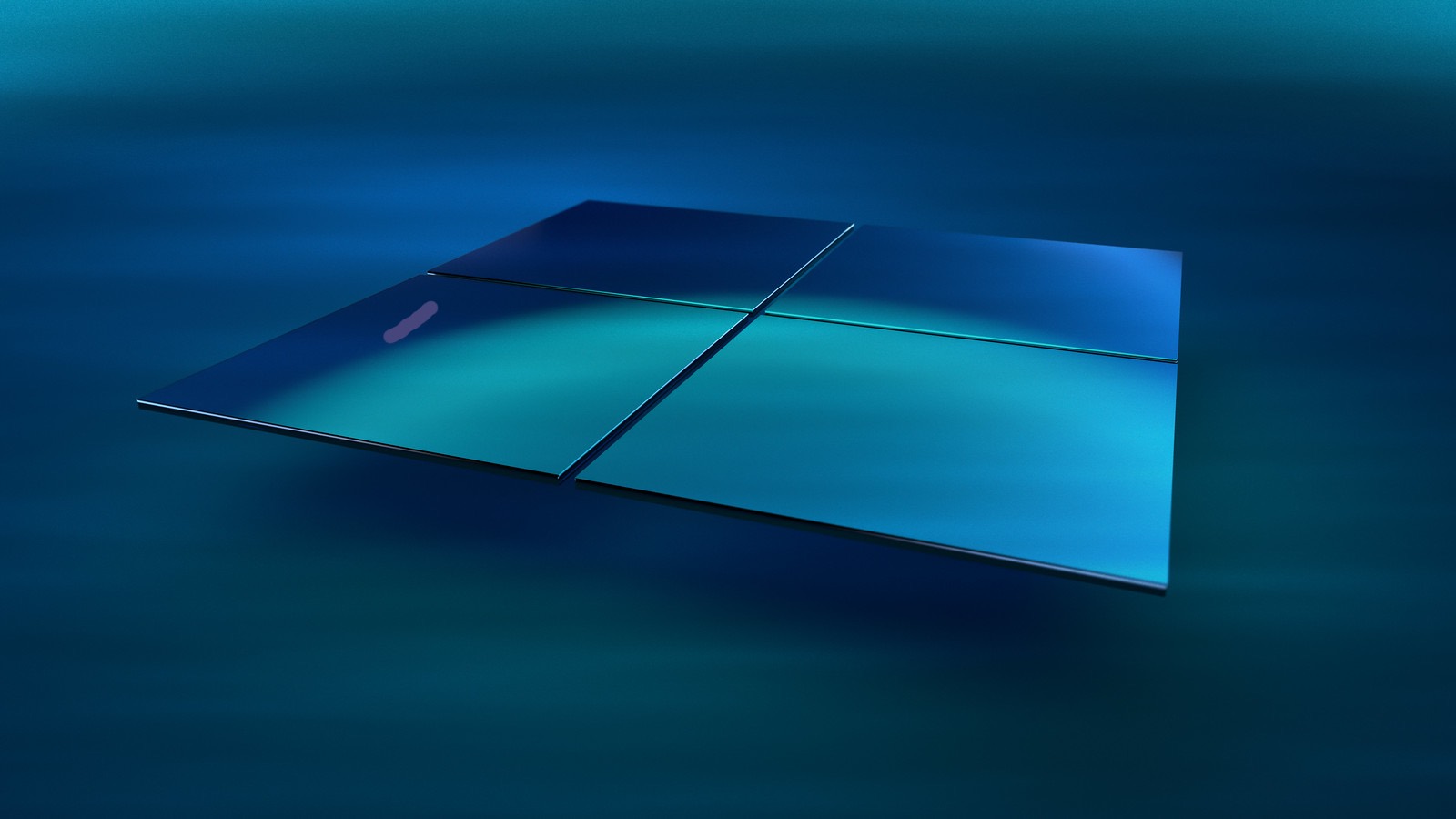 Windows 11 etkinleştirme