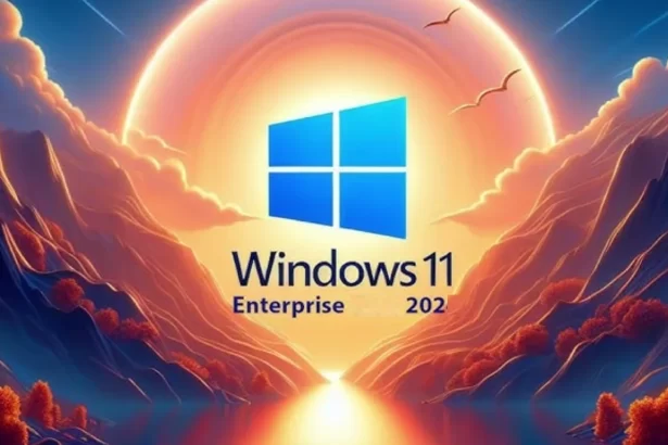Windows 11 Sistem Geri Yükleme Komutu ile Onarım