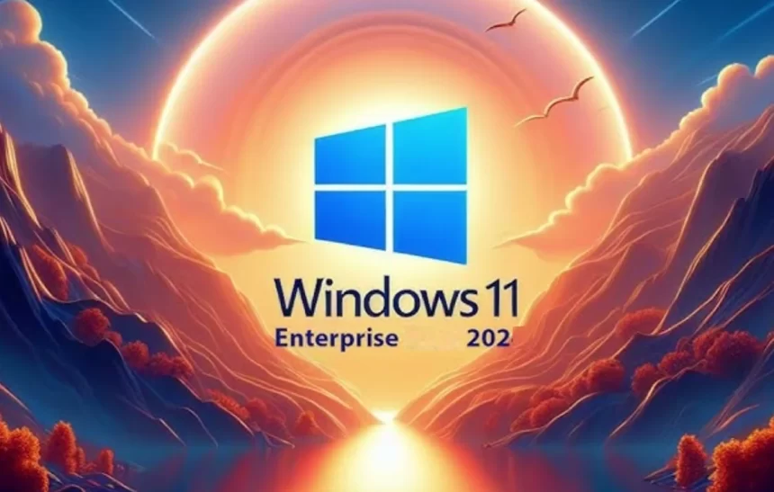 Windows 11 Sistem Geri Yükleme Komutu ile Onarım