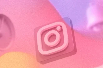 Instagram şifreyi değiştirmiş olabilir