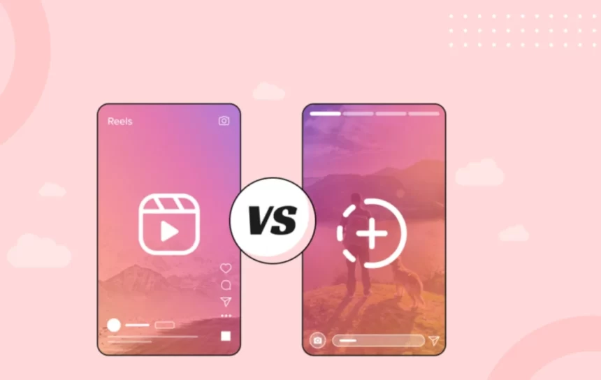 Kapalı olan Instagram nasıl açılır