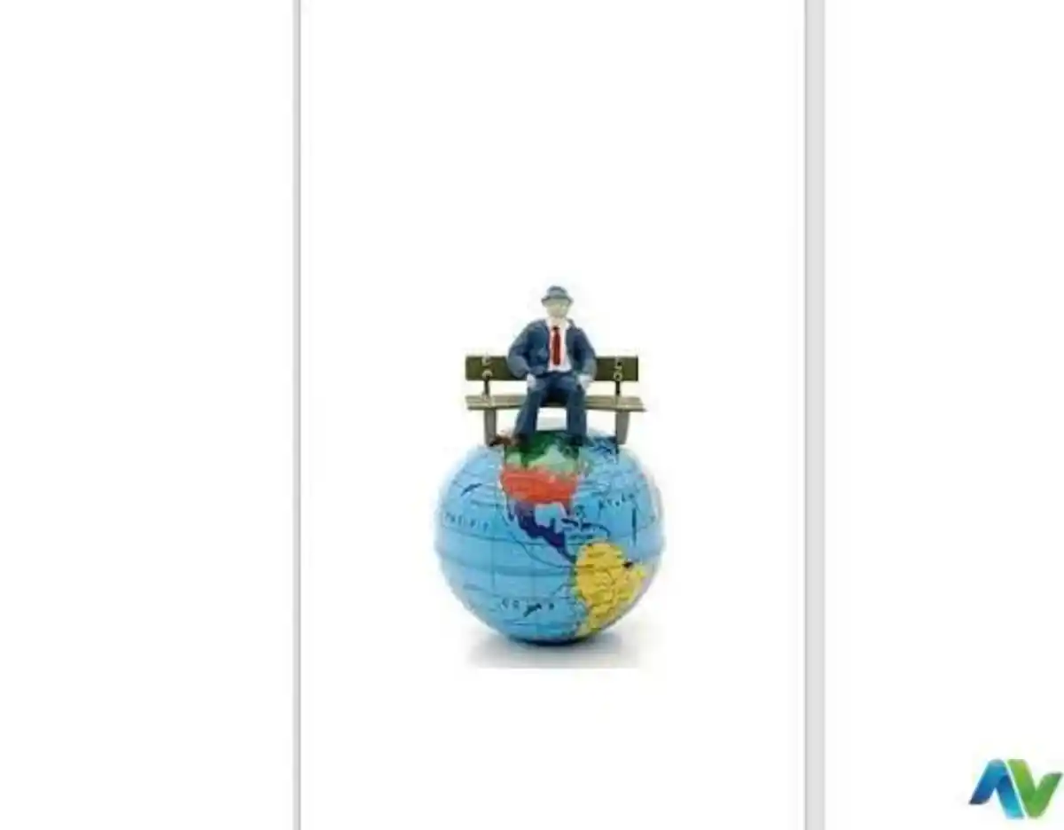 iPhone Wi-Fi Açılmıyor