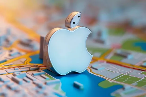 iPhone kişisel erişim noktasına bağlanamıyorum