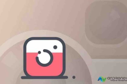 Instagram hikayelerde Türkçe müzikler çıkmıyor