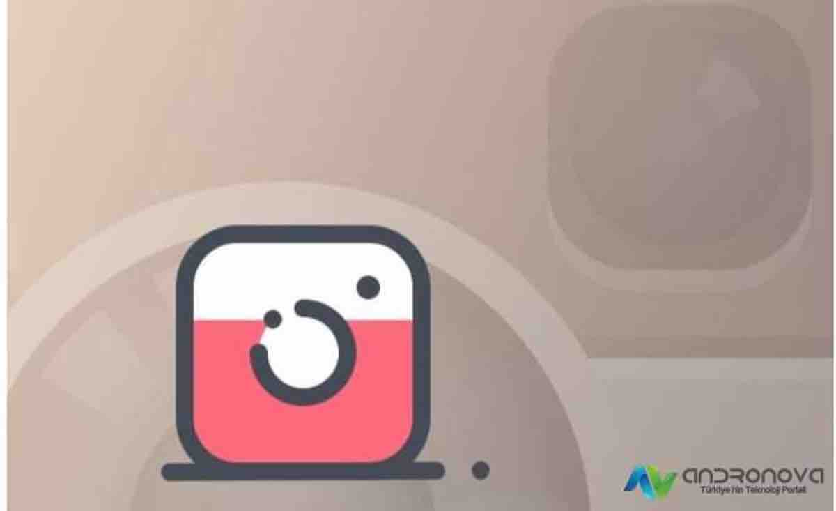 Instagram hikayelerde Türkçe müzikler çıkmıyor