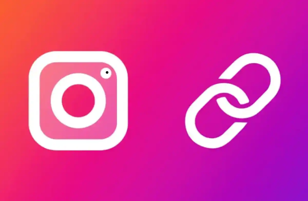 Instagram linkleri açılmıyor