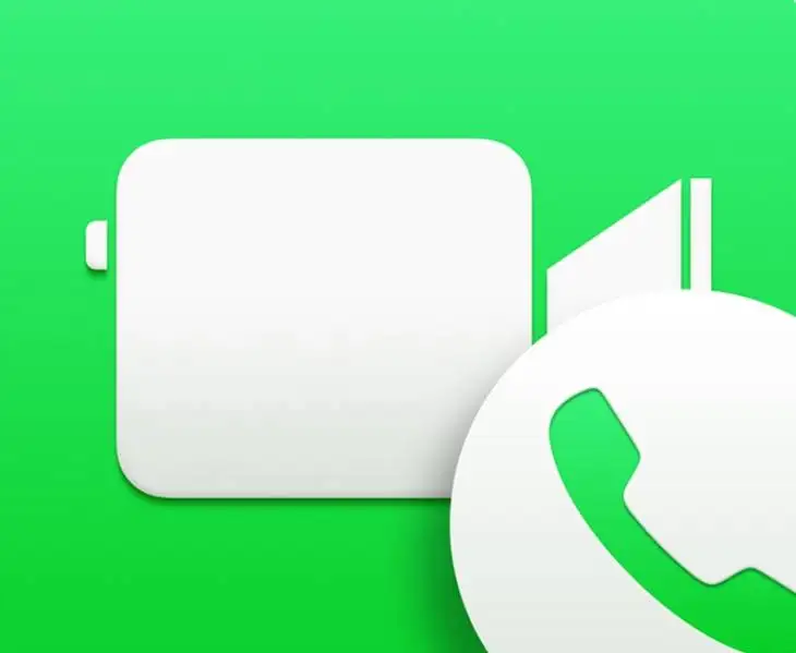 FaceTime Görüntülü Arama Yapamıyorum Açılmıyor