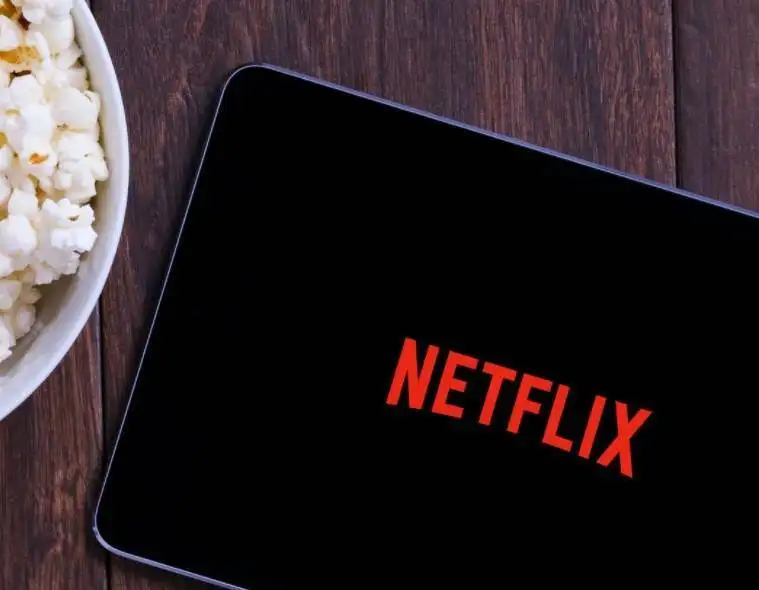 TV Netflix Bu İçeriğe Şu anda Ulaşılamıyor