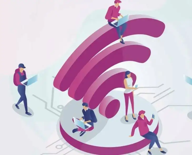 Telefonun WiFi Çekim Gücünü Arttırma