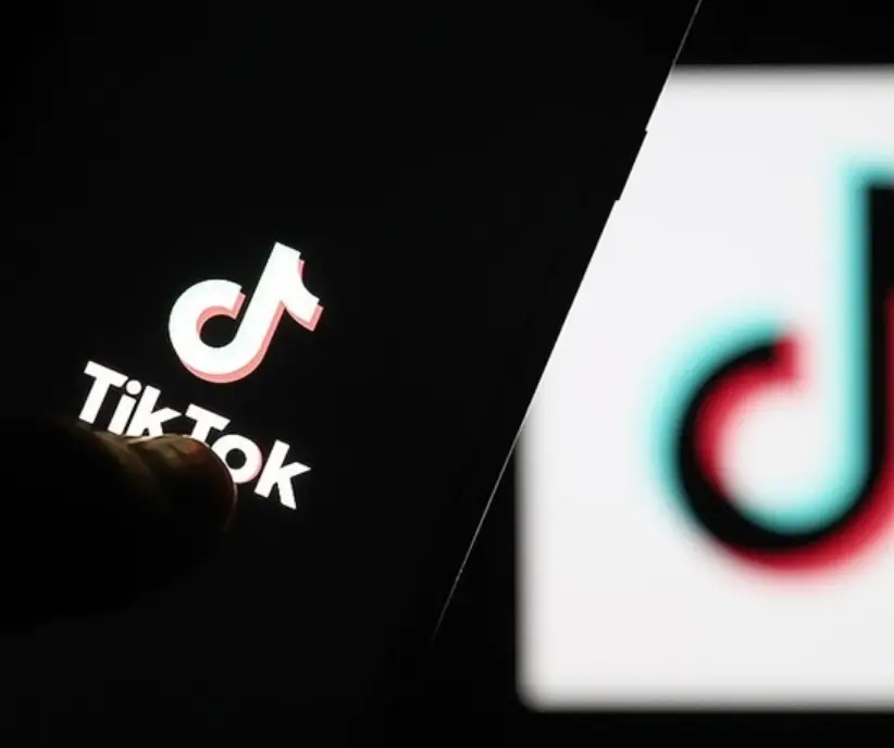 TikTok e-posta adresim değiştirilmiş