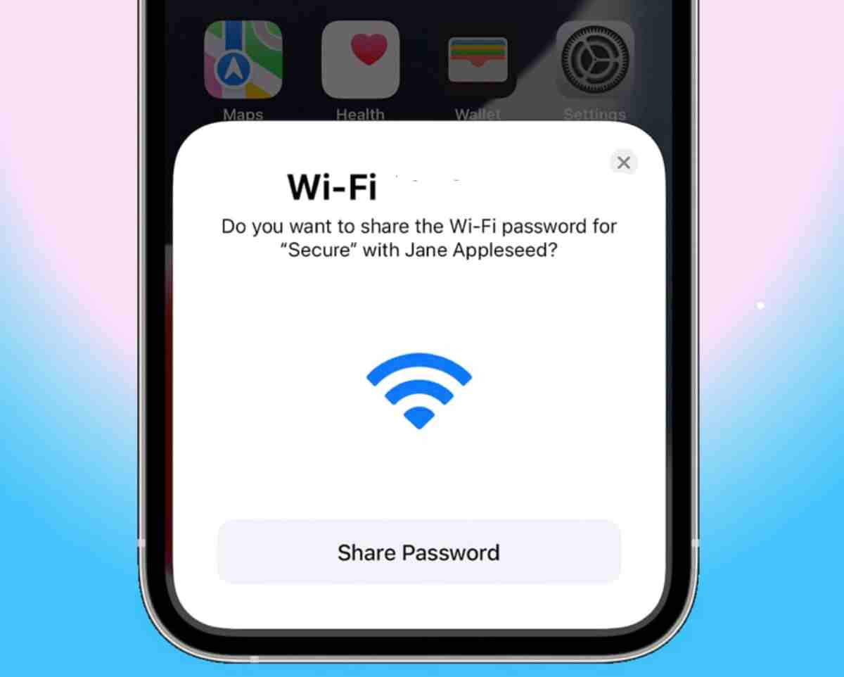 iPhone İnternet Kendi Kendine Kapanıyor