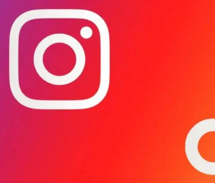 Instagram Bu Bağlantı Geçersiz Hatası Neden Çıkar
