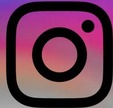 Instagram Bu Bağlantı Geçersiz Hatası Neden Çıkar Instagram Bu Bağlantı Geçersiz Hatası Neden Çıkar