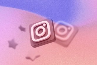 nstagram iki faktörlü kimlik doğrulamasını kaldırma