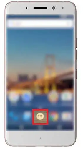 General Mobile İnternet Ayarları Açılmıyor General Mobile 5 Plus 3G 4.5G internet ayarları