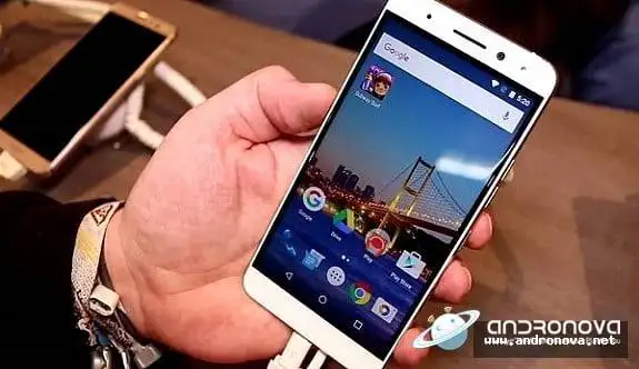 General Mobile İnternet Ayarları Açılmıyor General Mobile İnternet Ayarları Açılmıyor