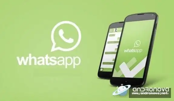 WhatsApp Eski Sürüme Geri Dönme! Eski Haline Dönme