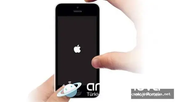iPhone 7 Plus Çalışmıyor Ne Yapmalıyım