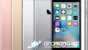 Apple' dan iPhone Yavaşlama Sorunu Özrü! iPhone hafıza kaynaklı yavaşlama sorunu çözümü