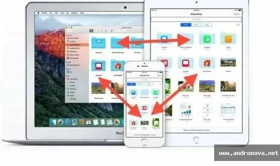 iTools iPhone Modellerini Görmüyor ve Tanımıyor iTools iOS 10 yüklü iPhone modellerini görmüyor ve tanımıyor