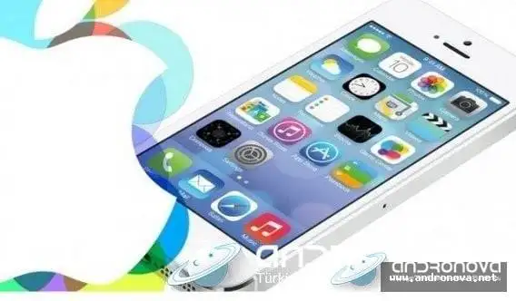 iPhone ısınma sorunu