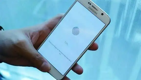 Android "required for additional security" hatası çözümü