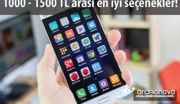 iMessage ve FaceTime Etkinleştirmeye Çalışırken Bir Hata Oluştu