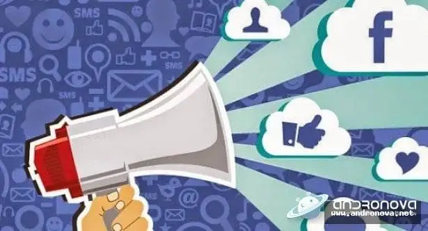 Facebook Adınız Kabul Edilmedi Değiştiremiyorum