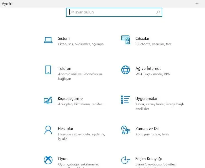 OTG Desteği Olan Telefonlar / Tabletler OTG nedir? OTG desteği olan telefonlar / tabletler