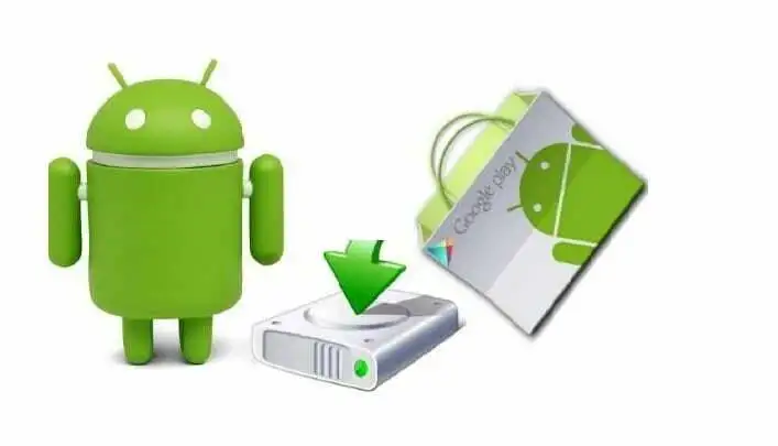 Telefonumdan Google Play Store Silindi Nasıl Yüklerim google play store telefonumdan silindi
