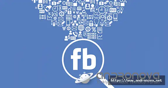 Facebook Otomatik Video Oynatmayı Kapatma Ayarları Facebook Otomatik Video Oynatmayı Kapatma Ayarları