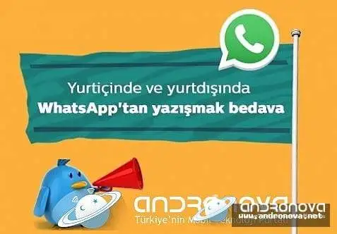 WhatsApp Hesap Gizleme Nasıl Yapılır?