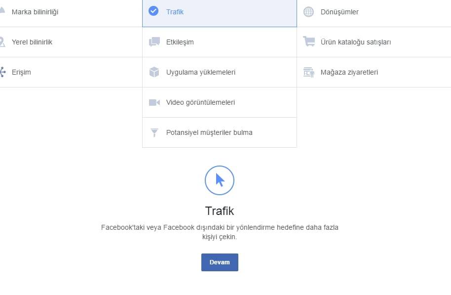 facebook reklam andronova