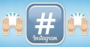 Instagram Fotoğraf ve Video' da Yazdığım Hashtag Görünmüyor Instagram fotoğraf ve video' da yazdığım hashtag görünmüyor