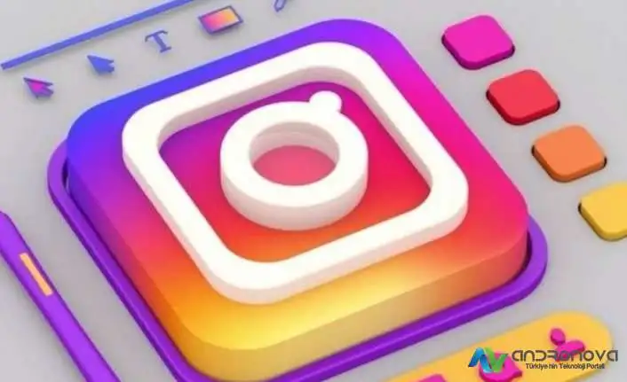Instagram Kodu Giriyorum Kabul Etmiyor Yanlış Diyor