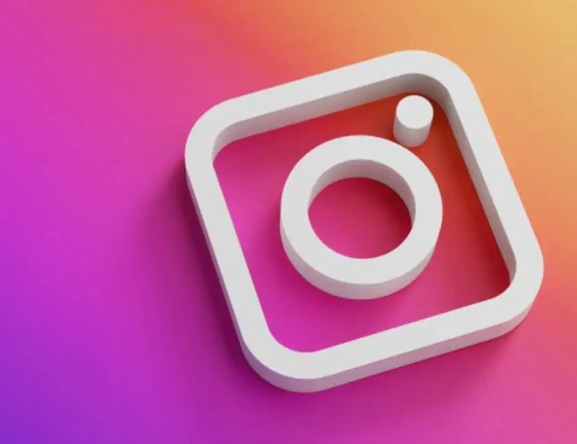 Instagram hesabım Google gözükmesin gizli hesap nasıl açılır?