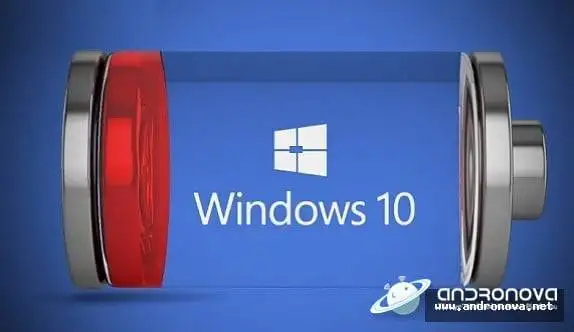Windows 10 Destekleyen Mac Modelleri Listesi