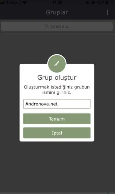 Toplu SMS Gönderme iPhone Rehberdeki Kişilere Mesaj Yollama çoklu mesaj nasıl atılır