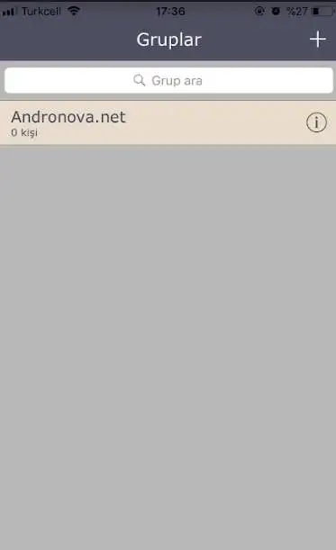 Toplu SMS Gönderme iPhone Rehberdeki Kişilere Mesaj Yollama rehberdeki kişilere toplu mesaj atma