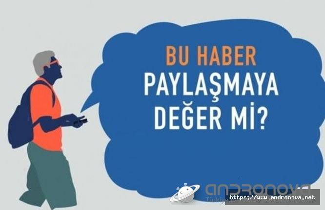 Facebook şüpheli hesap hareketleri tespit edildi