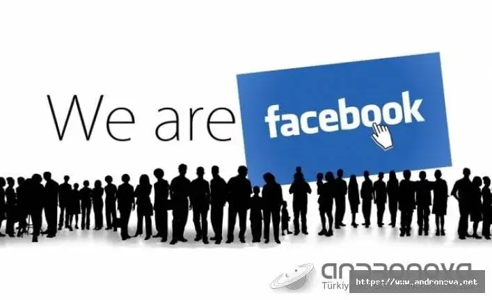 Facebook Kayıtlı E-postam Çalındı Mail Adresim Değiştirilmiş