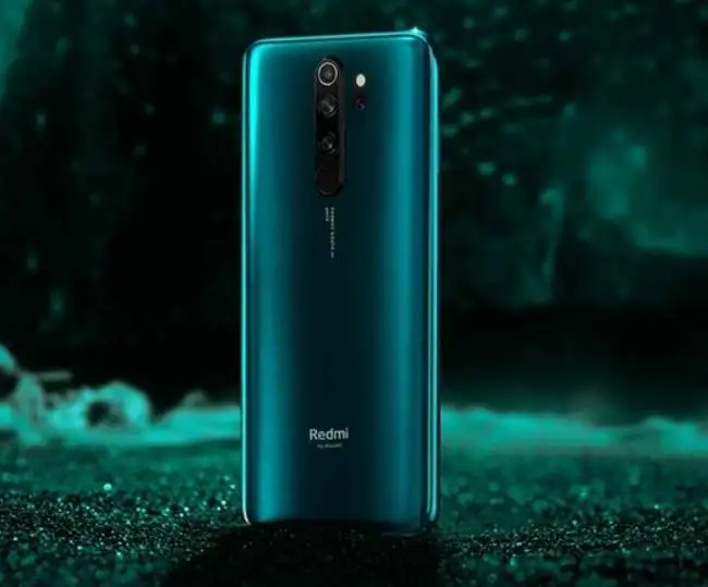 Xiaomi Hard Reset Attım IMEI Silindi Xiaomi hard reset attım imei silindi