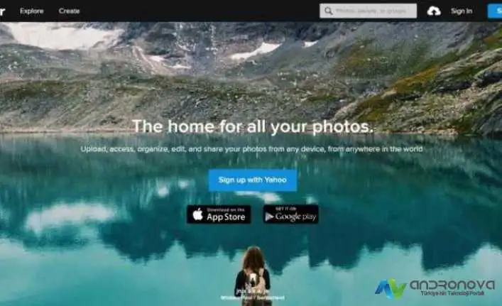 Samsung Smart TV Wi-Fi İnternet Ayarları
