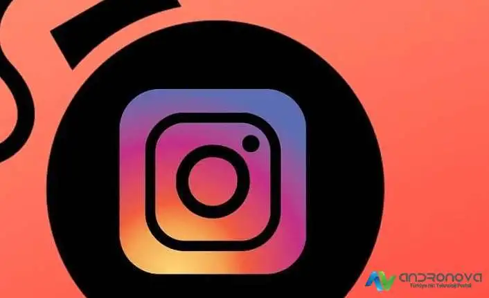 Instagram Kod Girdiğimde Sayfa Yenileniyor