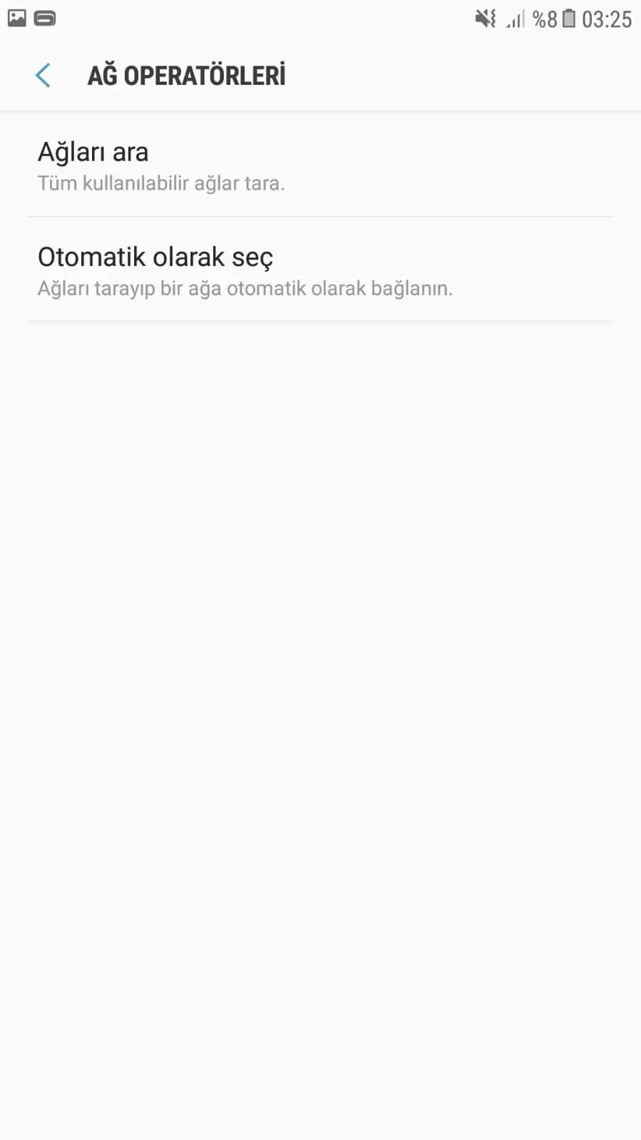 Apple imei sorgulama servis numarası