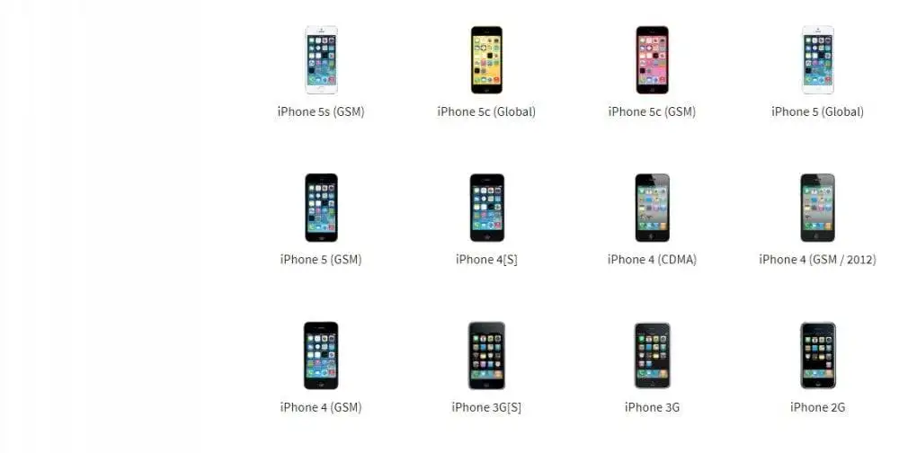 iPhone garanti sorgulama nasıl yapılır?
