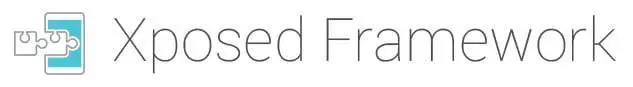 Android Xposed Framework nedir? Nasıl yüklenir? Android Xposed Framework nedir? Nasıl yüklenir?