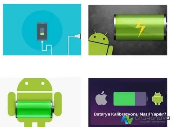 Android Root Yapamıyorum Hatası