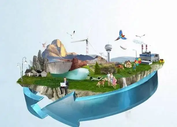 5G Bazı Yerlerde Çekmiyor